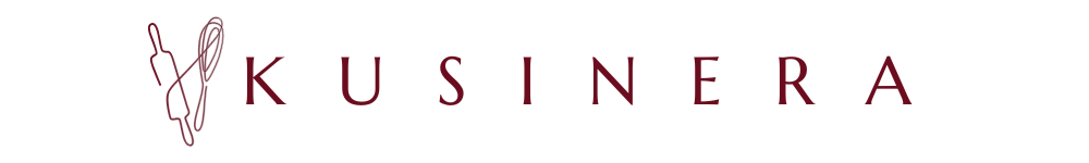 Kusinera